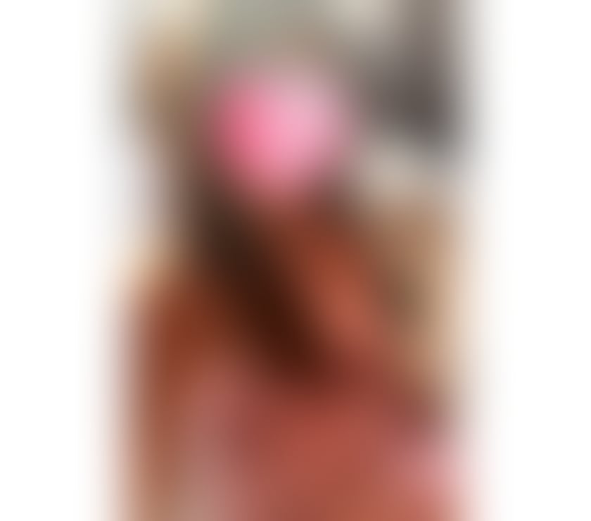 Escorts West Yorkshire Bradford - Photos for BD3 FULL BRITISH GFE WITH OWO AND CIM