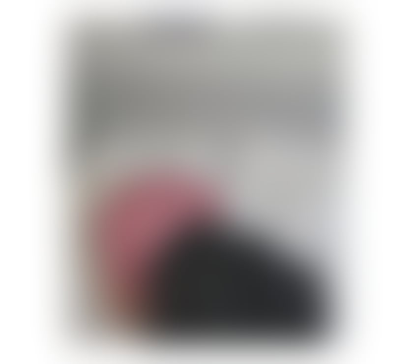 Escorts Cornwall Camborne - Cornwall - Photos for Welcome to my world, where unforgettable