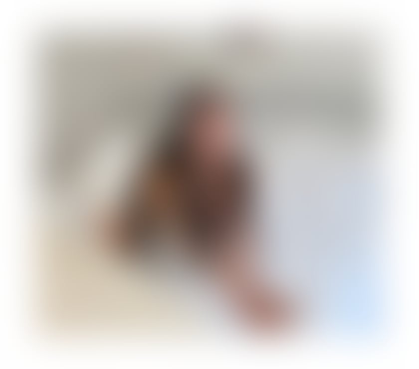 Escorts Cornwall Camborne - Cornwall - Photos for Welcome to my world, where unforgettable