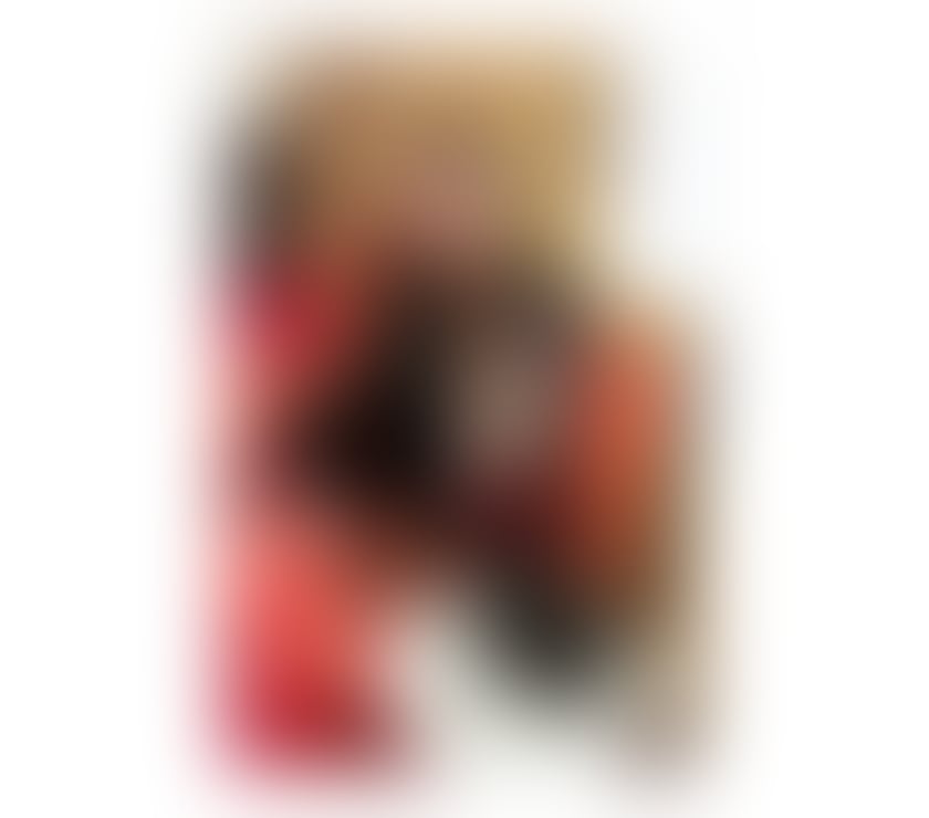 Escorts Cornwall Camborne - Cornwall - Photos for Welcome to my world, where unforgettable