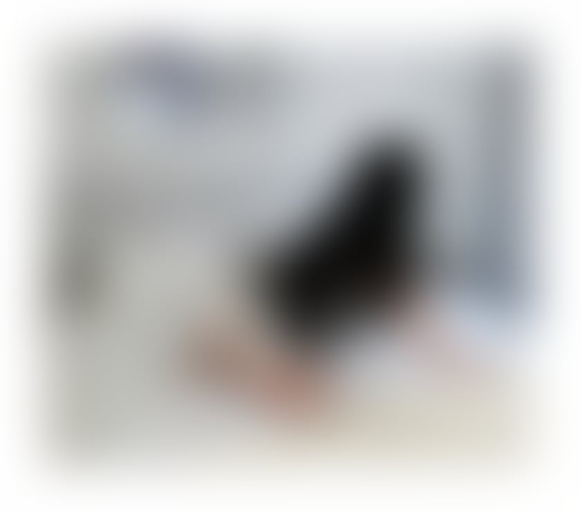 Escorts Cornwall Camborne - Cornwall - Photos for Welcome to my world, where unforgettable