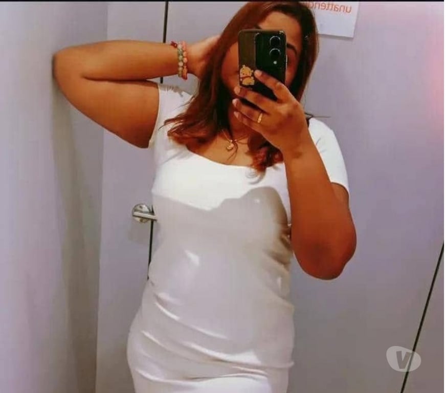 Escorts Leicestershire Leicester - Photos for SOUTH INDIAN QUEEN