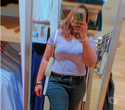 Escorts Leicester City Centre Leicester - Photos for SOUTH INDIAN QUEEN