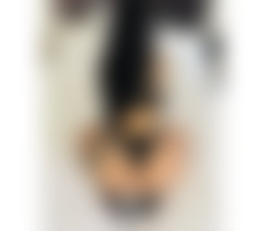 Escorts West Midlands Birmingham - Photos for ❤️‍🔥DUOS AVAILABLE❤️‍🔥Rafa & Alexa Brazil