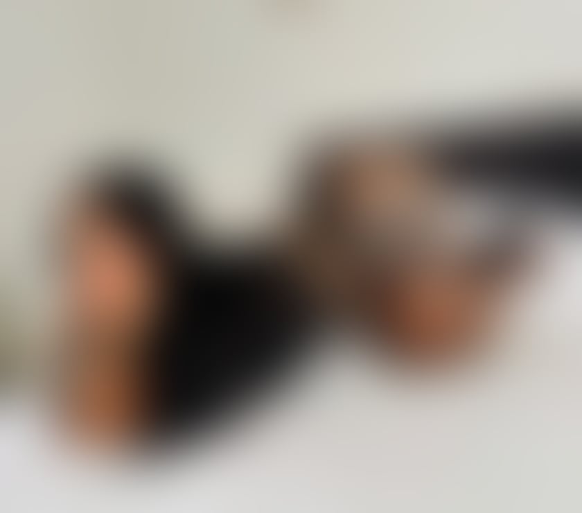 Escort Buckland End Birmingham - Photos for ❤️‍🔥DUOS AVAILABLE❤️‍🔥Rafa & Alexa Brazil