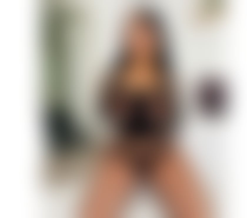 Escorts West Midlands Birmingham - Photos for ❤️‍🔥DUOS AVAILABLE❤️‍🔥Rafa & Alexa Brazil