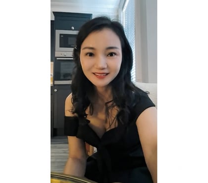 Escorts Gateshead City Centre Newcastle upon Tyne - Photos for Cute Ana Barbie 💋NEW GFE, REAL PHOTO