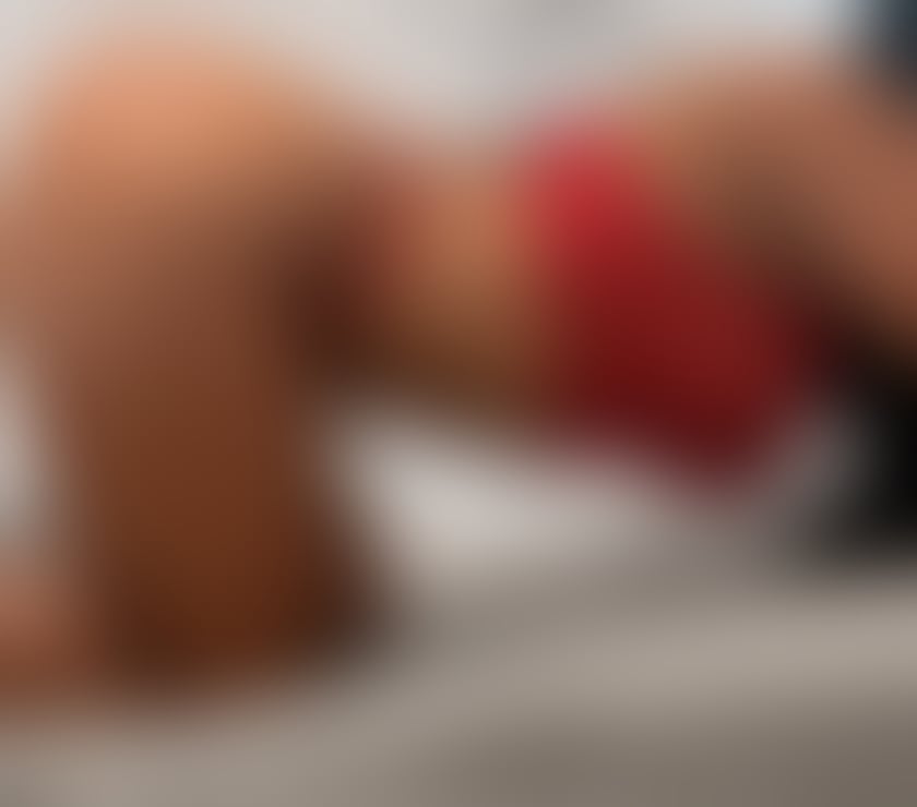 Escorts Essex Chelmsford - Photos for Real Photos Brazilian Lady ✨ • Outcall 🚗