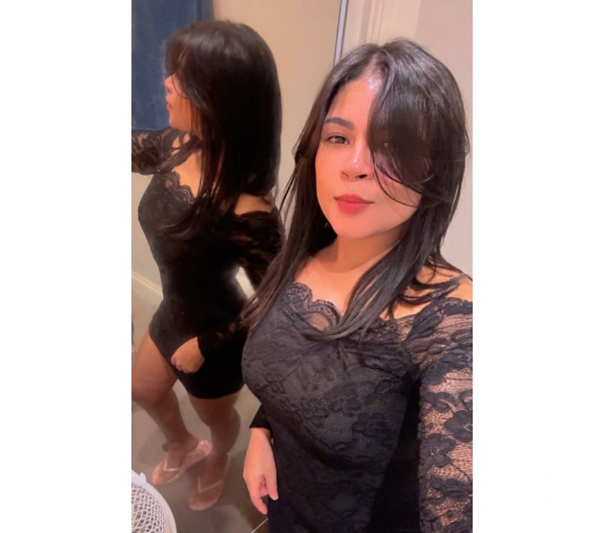 Escorts Essex Chelmsford - Photos for Real Photos Brazilian Lady ✨ • Outcall 🚗