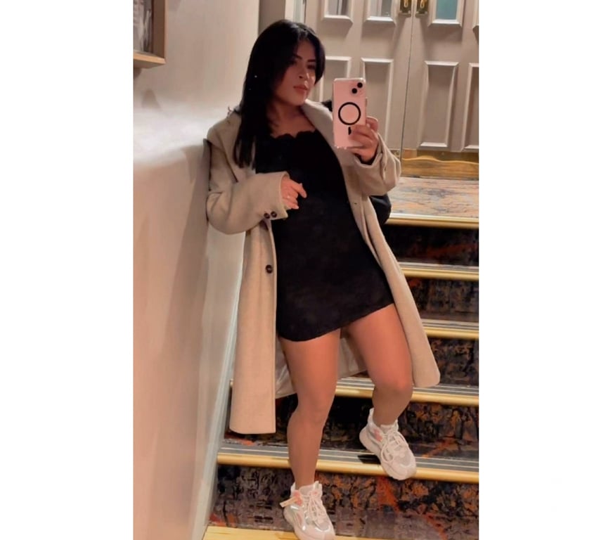 Escorts Essex Chelmsford - Photos for Real Photos Brazilian Lady ✨ • Outcall 🚗