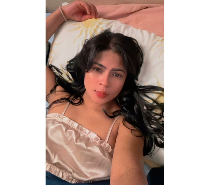 Escorts Essex Chelmsford - Photos for Real Photos Brazilian Lady ✨ • Outcall 🚗