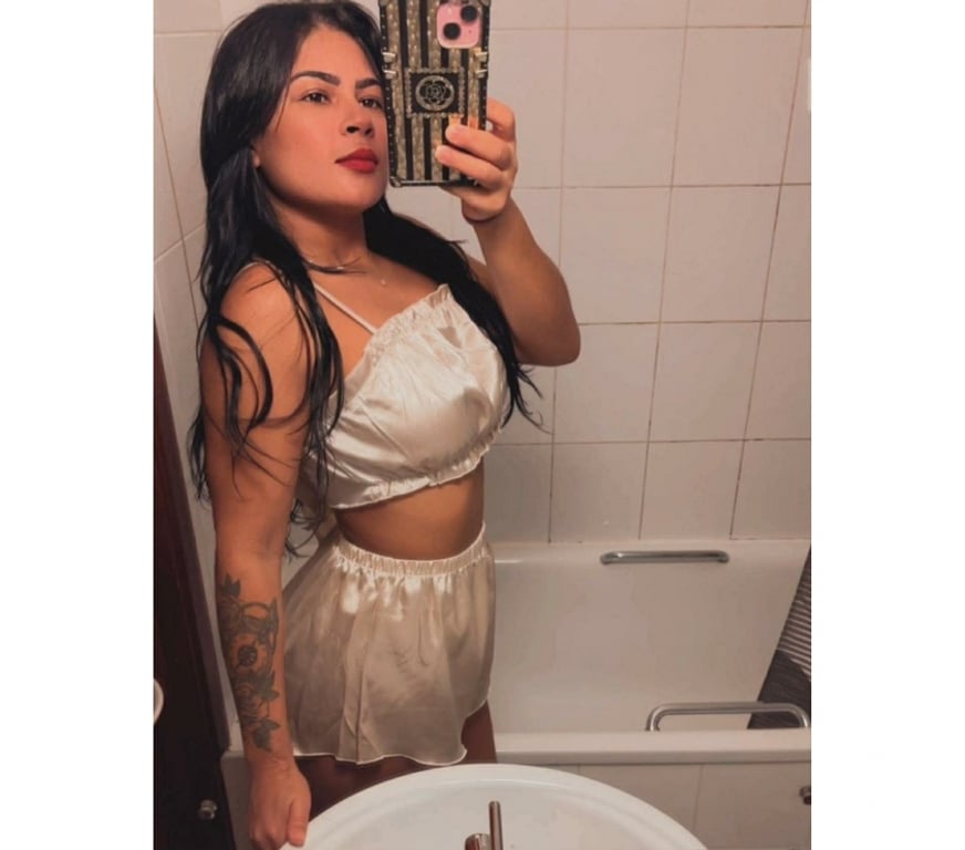 Escorts Essex Chelmsford - Photos for Real Photos Brazilian Lady ✨ • Outcall 🚗