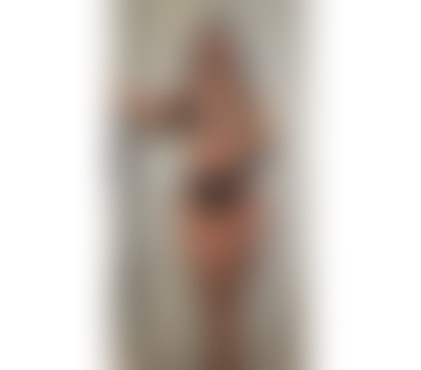 Escorts South West London Kingston upon Thames - Photos for Just arrived ❤️Kim❤️sexy end naughty ❤️🥂