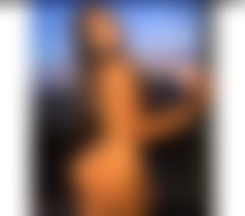 Escorts South West London Kingston upon Thames - Photos for Just arrived ❤️Kim❤️sexy end naughty ❤️🥂