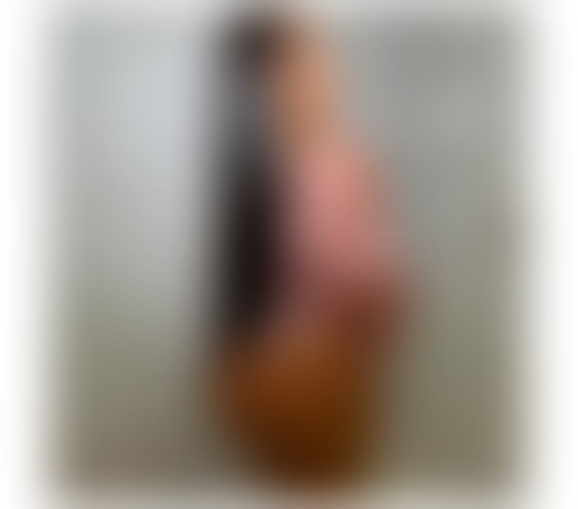 Escorts South West London Kingston upon Thames - Photos for Just arrived ❤️Kim❤️sexy end naughty ❤️🥂