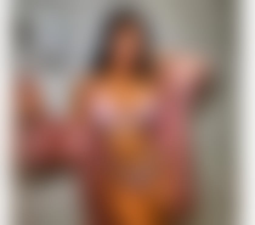 Just arrived ❤️Kim❤️sexy end naughty ❤️🥂