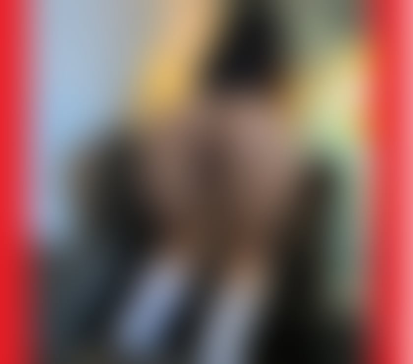 Escorts Torquay Torbay - Photos for JENNIFER😜NEW😘NICE GIRL🔥EXTRA 💦REALLY💯