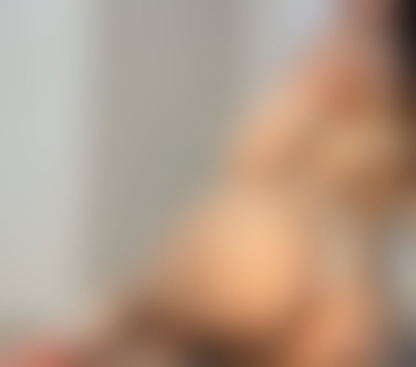 Escorts Devon Torbay - Photos for JENNIFER😜NEW😘NICE GIRL🔥EXTRA 💦REALLY💯