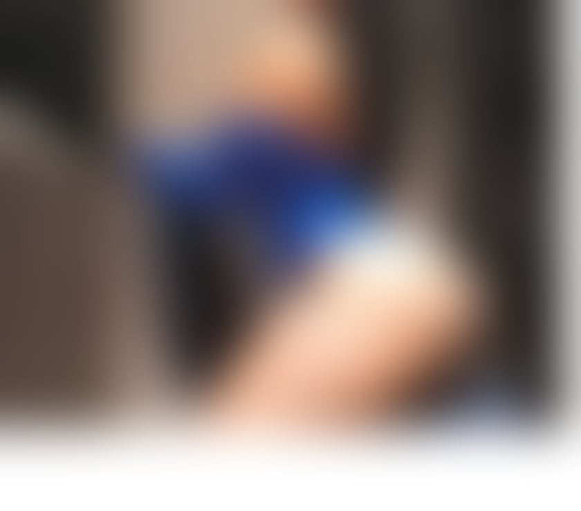 JENNIFER😜NEW😘NICE GIRL🔥EXTRA 💦REALLY💯