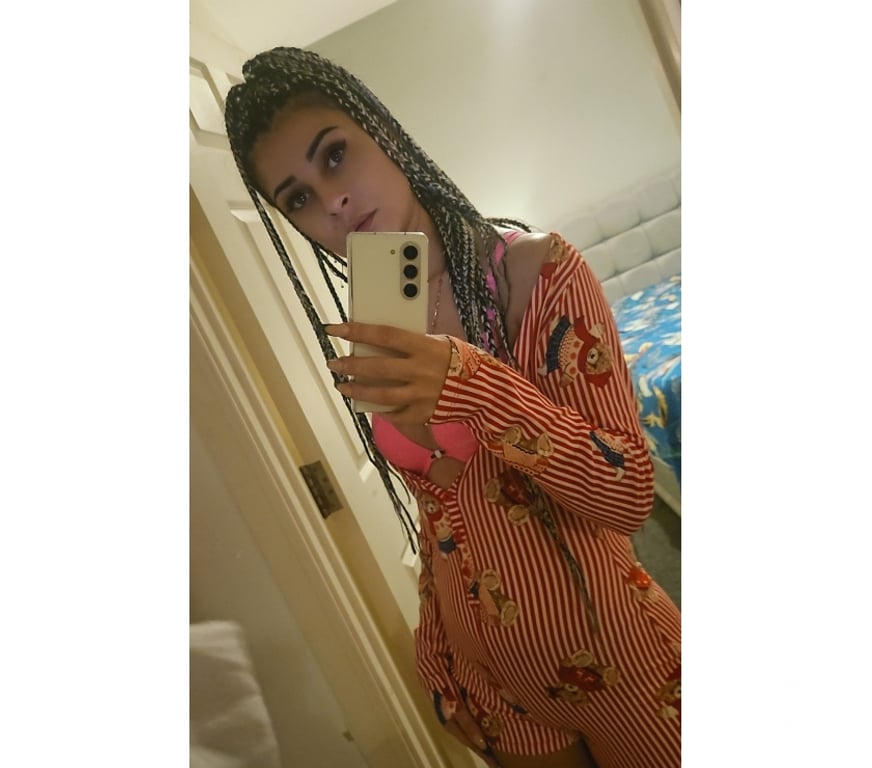 Escorts Essex Thurrock - Essex - Photos for Hi xxxxx new face in cities