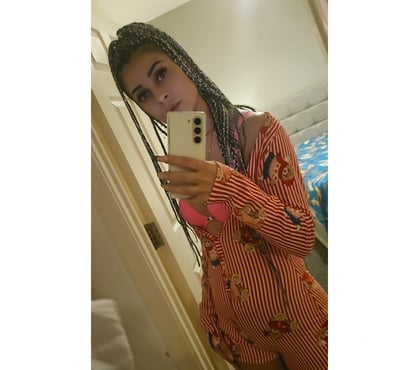 Escorts Grays Thurrock - Essex - Photos for Hi xxxxx new face in cities