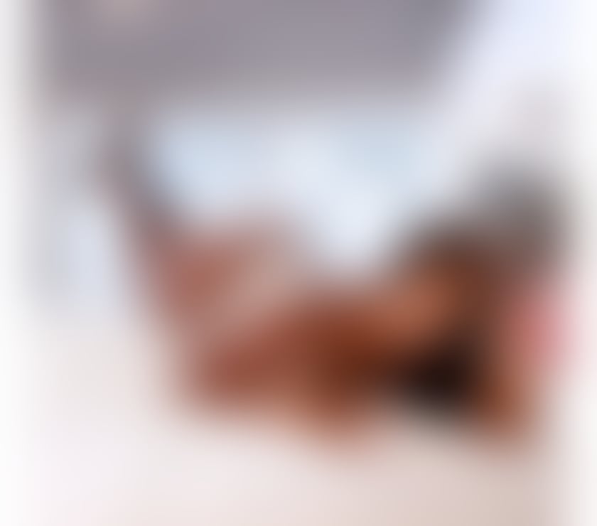 Escorts Suffolk Ipswich - Photos for 🌸🌺🇧🇷 DANNY BRUNETTE BRAZILIAN 🇧🇷🌺