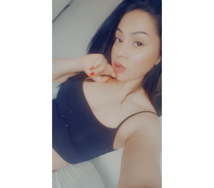 Escorts West Yorkshire Bradford - Photos for 🔮 Magic Massage 🔮 Magic Hand 🔮 Magic Price 🔮