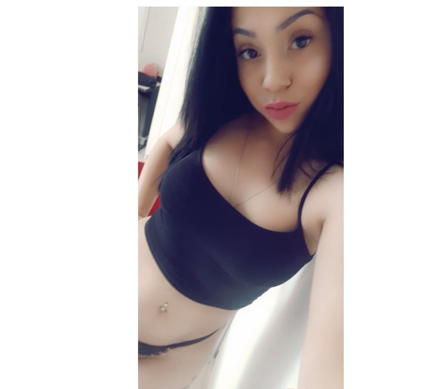 Escorts West Yorkshire Bradford - Photos for 🔮 Magic Massage 🔮 Magic Hand 🔮 Magic Price 🔮