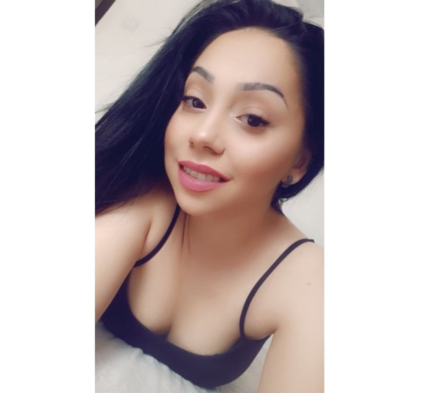 Escorts West Yorkshire Bradford - Photos for 🔮 Magic Massage 🔮 Magic Hand 🔮 Magic Price 🔮