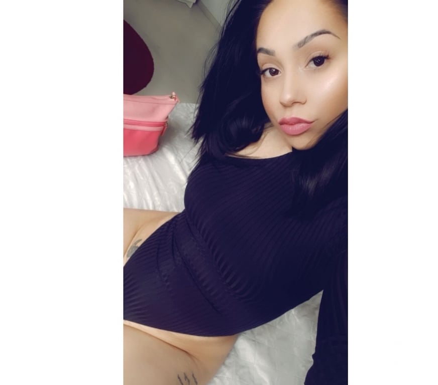 Escorts West Yorkshire Bradford - Photos for 🔮 Magic Massage 🔮 Magic Hand 🔮 Magic Price 🔮