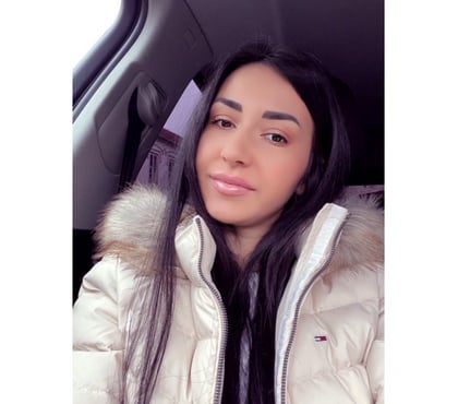  Escorts & Erotic Massage Bradford City Centre Bradford - Photos for 🍒 Halifax Best Massage 🍒 Best Service & Price 🍒