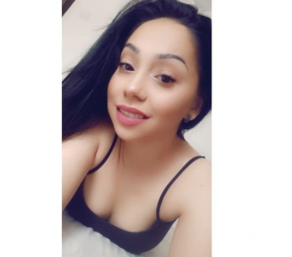  Escorts & Erotic Massage Bradford City Centre Bradford - Photos for 🔮 Magic Massage 🔮 Magic Hand 🔮 Magic Price 🔮