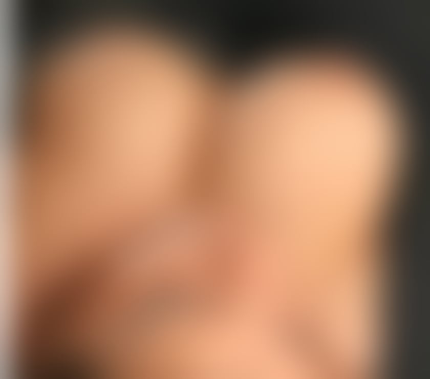 Escorts Somerset Bath and North East Somerset - Photos for NAUGHTY MILF !!!