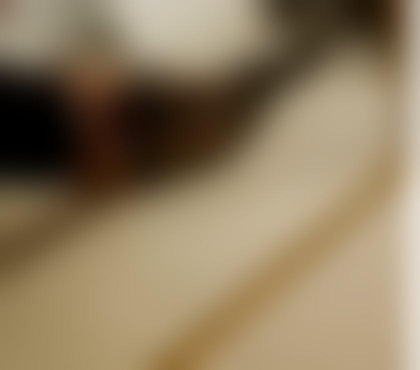 Escorts Somerset Bath and North East Somerset - Photos for NAUGHTY MILF !!!