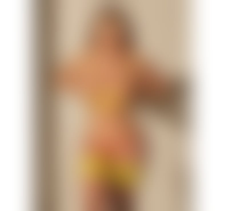 Escorts Shrewsbury Shropshire - Photos for 🆕Geovana in Town🇧🇷🔞 GFE 🥳