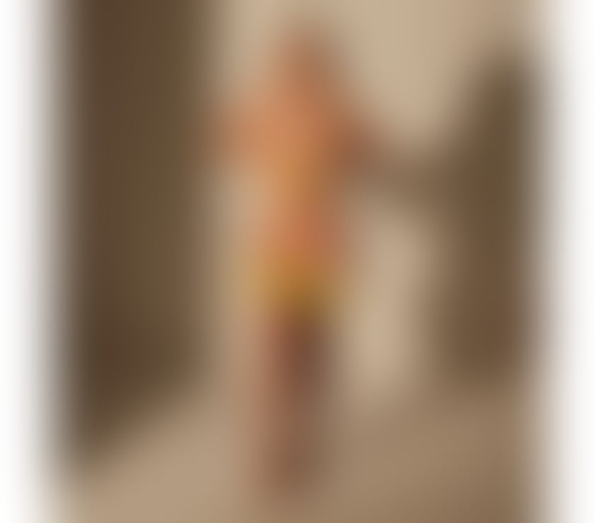 Escorts Shropshire Shrewsbury - Shropshire - Photos for 🆕Geovana in Town🇧🇷🔞 GFE 🥳