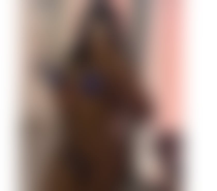 Escorts West Midlands Birmingham - Photos for Brazilian Letícia 🇧🇷🌶️💕