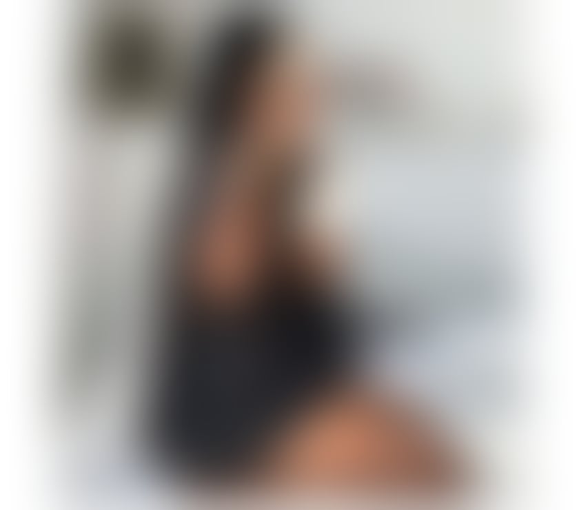 Brazilian Letícia 🇧🇷🌶️💕