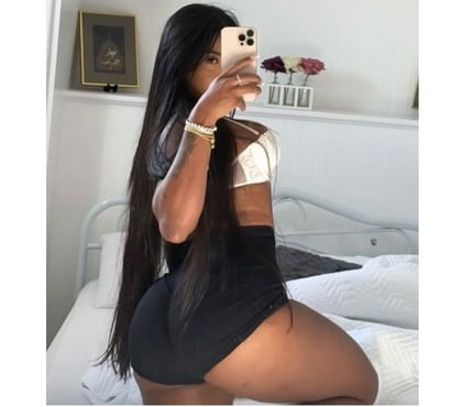 Photos for Brazilian Letícia 🇧🇷🌶️💕