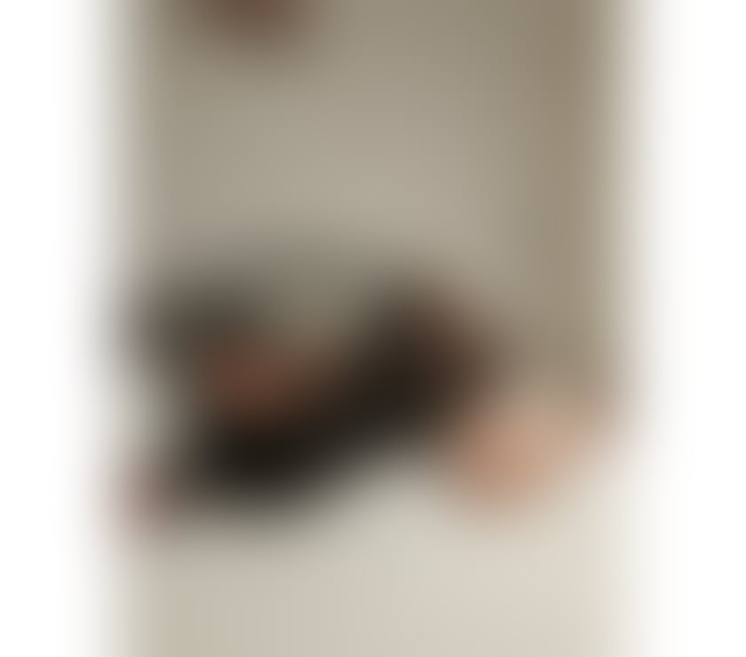 Escorts South West London Tooting Broadway - South West London - Photos for Serena🔥 🔝 real pics 💣 genuine HOT and SEXY 🍑