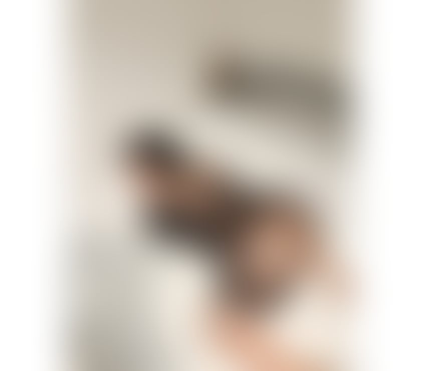 Escorts South West London Tooting Broadway - South West London - Photos for Serena🔥 🔝 real pics 💣 genuine HOT and SEXY 🍑