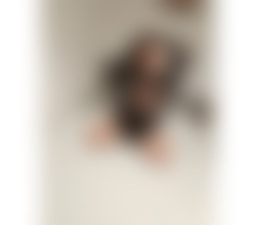  Escorts Tooting Broadway South West London - Photos for Serena🔥 🔝 real pics 💣 genuine HOT and SEXY 🍑