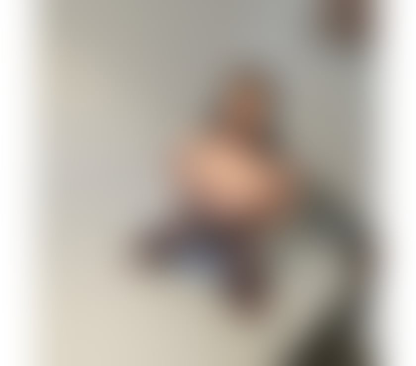 Escorts South West London Tooting Broadway - South West London - Photos for Serena🔥 🔝 real pics 💣 genuine HOT and SEXY 🍑