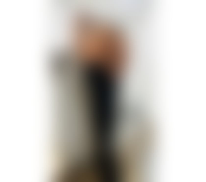 Escorts North West London Hendon - North West London - Photos for NEW‼️🔞BEST SERVICE🔞‼️SlIM❤️PETITE‼️