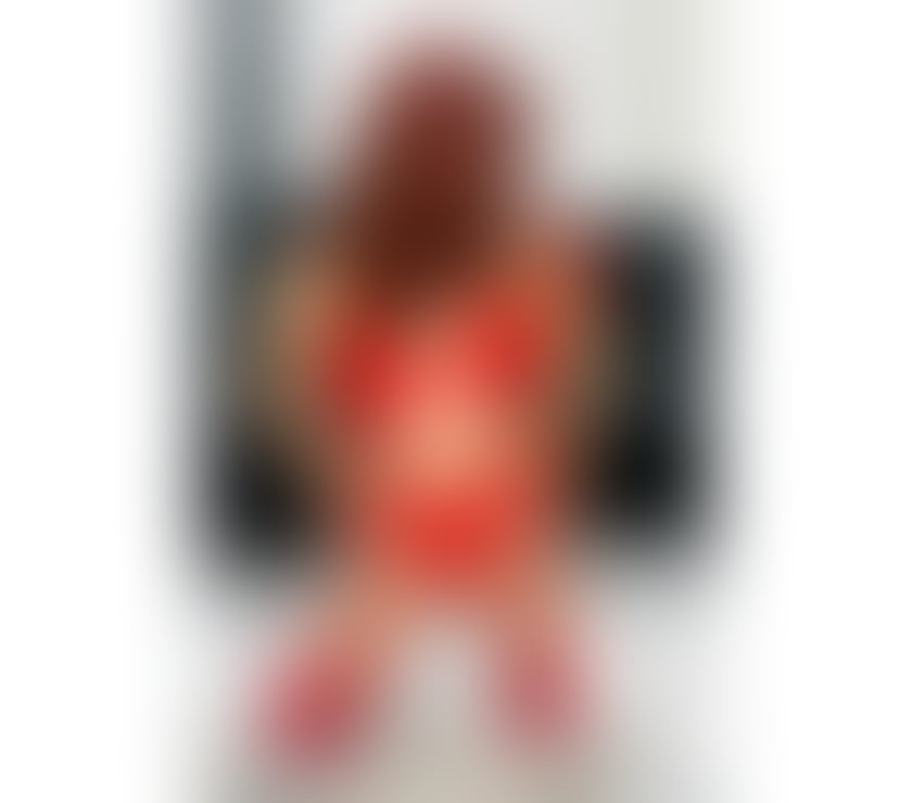 NEW‼️🔞BEST SERVICE🔞‼️SlIM❤️PETITE‼️