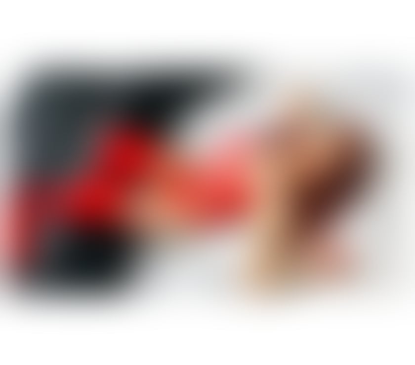 Escorts North West London Hendon - North West London - Photos for NEW‼️🔞BEST SERVICE🔞‼️SlIM❤️PETITE‼️