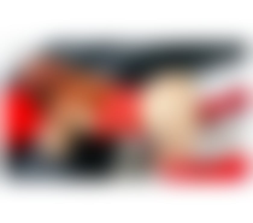 Escorts North West London Hendon - North West London - Photos for NEW‼️🔞BEST SERVICE🔞‼️SlIM❤️PETITE‼️