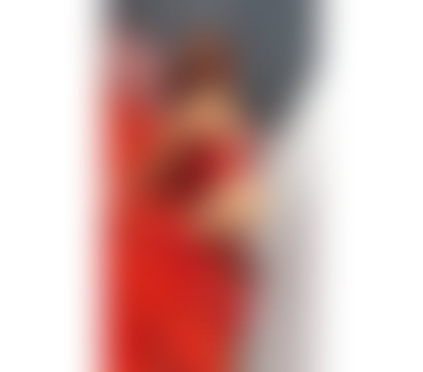 Escorts North West London Hendon - North West London - Photos for NEW‼️🔞BEST SERVICE🔞‼️SlIM❤️PETITE‼️