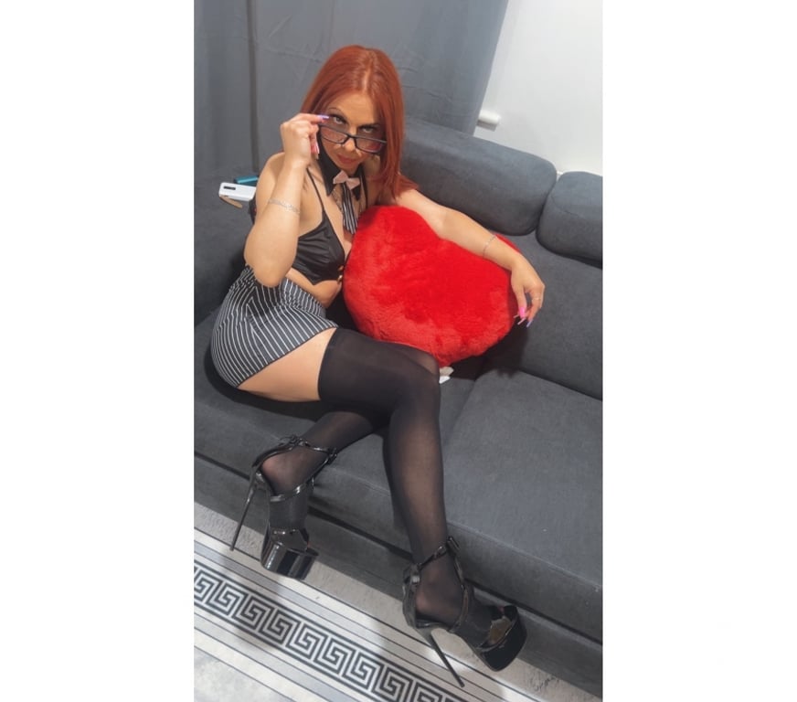 Escorts North West London Hendon - North West London - Photos for NEW‼️🔞BEST SERVICE🔞‼️SlIM❤️PETITE‼️