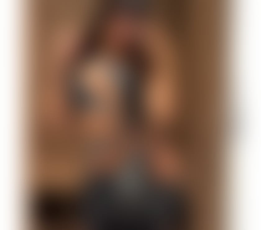 Escorts Blackburn Blackburn with Darwen - Photos for Sara New Best service hott